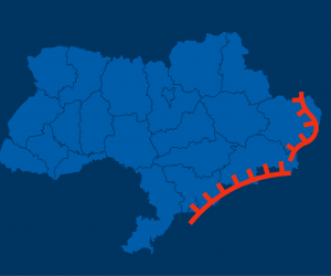 «Броуновское движение» под Покровском: как изменилась тактика городских боев