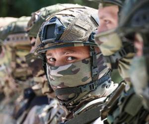 Когда закончится СВО: три сценария от экспертов на 2026 год