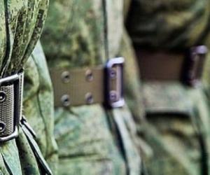 Срочники получат втрое больше: как изменится денежное довольствие военнослужащих с 2026 года