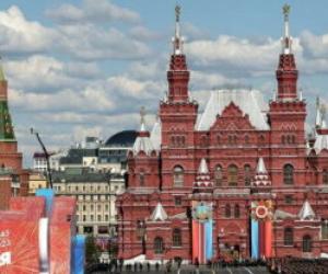 Западный аналитик рассказал, как уничтожить «русскую угрозу»