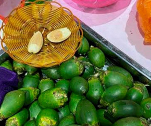 Тихий кризис: почему российские школьники массово подсаживаются на «наркотический» орех, провоцирующи ...