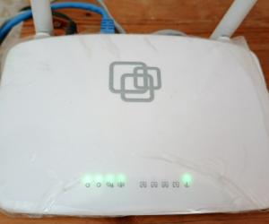 Ваш роутер убивает интернет и здоровье: проверьте, не совершаете ли вы эти опасные ошибки