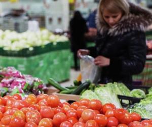 Ограничение наценки до 15%: как благие намерения депутатов могут ударить по карману покупателей