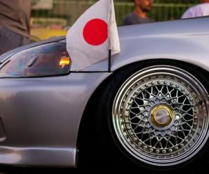 Тревожные сигналы: почему некоторые новые японские автомобили заставляют усомниться в легендарной над ...