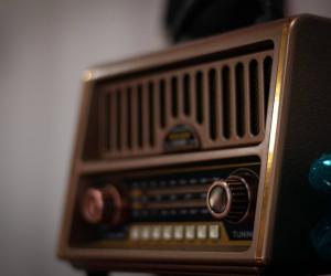 Тайные сигналы «Радиостанции Судного дня»: что скрывает загадочное упоминание Крыма в эфире УВБ-76