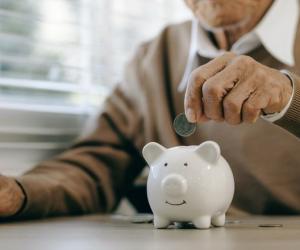 Какие зарубежные направления стали доступнее для россиян в ноябре 2025