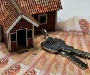 Ипотечный голод: почему каждый второй россиянин получает отказ от банка при запросе жилищного кредита