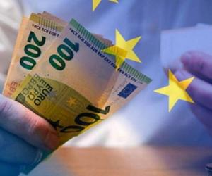 ЕС в шаге от кризиса: Бельгия тормозит кредит в €140 млрд для Украины