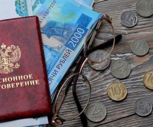 Пенсия в декабре: кому из россиян ждать существенной прибавки к выплатам