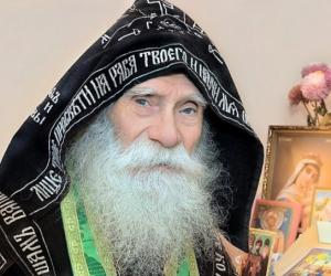 Духовное возрождение России: что предсказывали святые старцы о будущем страны