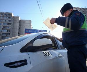 Автоматическое аннулирование прав с 2027 года: что ждет российских водителей