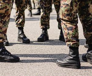 Новая мобилизация в России: почему слухи опережают реальность