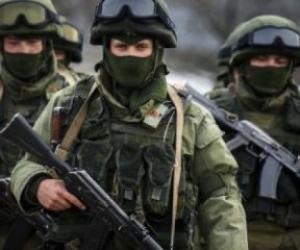 Россия победила в СВО – Алаудинов