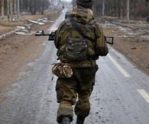 Стратегический прорыв под Купянском: как контроль над переправой меняет расклад сил на фронте