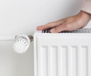 С ноября в России ужесточили наказание за срывы отопительного сезона