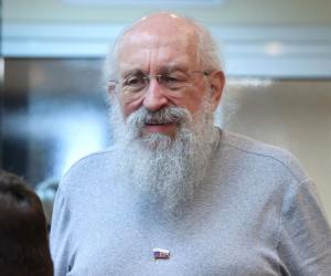 Вассерман назвал неожиданный итог конфликта на Украине