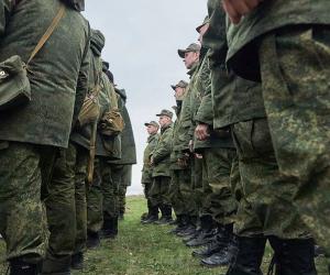 Демобилизация мобилизованных 2025: когда ждать возвращения мобилизованных?