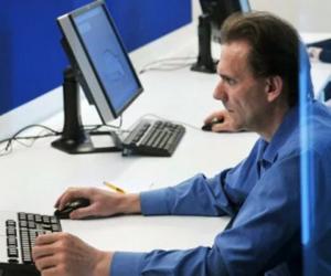 Написал в мессенджер — лишился работы: почему суды массово восстанавливают сотрудников