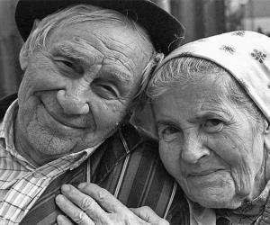 Забытые секреты долголетия: почему привычки наших бабушек оказались полезнее модных диет