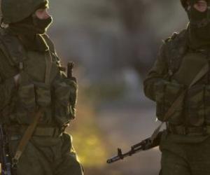 Уличные бои в Купянске: как российские войска зачищают ключевой опорный пункт украинской обороны