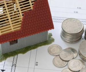 Ипотека на дом под запретом: кому с января 2026 года откажут в кредите на строительство