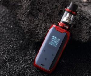 Вейпы под полный запрет: как Госдума готовит аналог борьбы с наркотиками для электронных сигарет