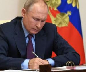 Ключевые кадровые решения: новые назначения в Минобороны и Совбезе укрепят силовой блок