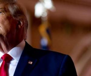 Саммит Трампа и Путина в Будапеште отложен: почему Вашингтон и Москва не сошлись во взглядах