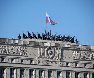 Резервистов направят на защиту критической инфраструктуры: Минобороны уточнило правила специальных с ...