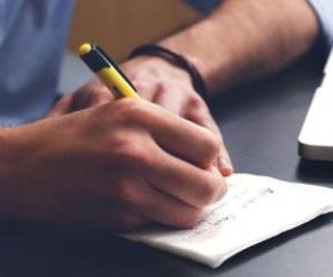 Правительство смягчило позицию: малый бизнес получит отсрочку по НДС