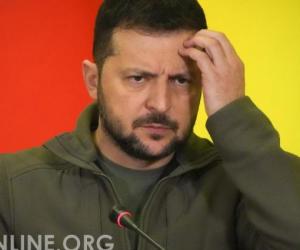 Тревожный звоночек для Зеленского: Президент Польши выступил с резким заявлением