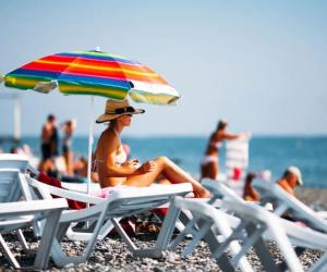 «Бздыхи» и «доширачники»: зачем юг России придумал обидные прозвища для туристов и переселенцев