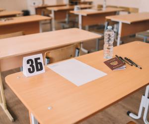 Образовательный эксперимент набирает обороты: какие регионы России присоединятся к ОГЭ по упрощенной