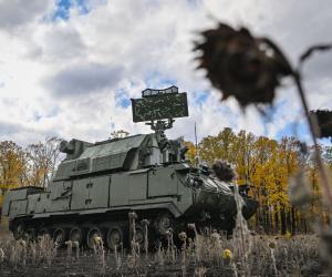 «СВО закончится 15 января». Что изменится в этот день? Лебедев — врагу: «Я бы на их месте боялся»