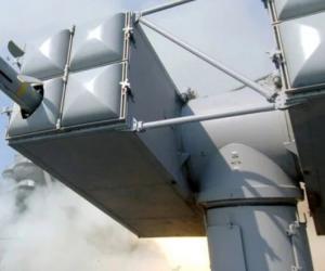 Окончание СВО, договорняк и столкновение на Балтике: эксперт озвучила прогноз на 2026 год