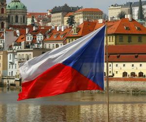 Скрытая агрессия в сердце Европы: почему российские туристы стали нежеланными гостями в Чехии