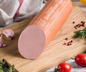 Разоблачение колбасного рынка: какие марки сохранили рецепт советской «Докторской» без сои и консервантов