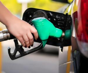 Эксперимент с октановым числом: что произойдет с вашим автомобилем, если залить 92-й вместо 95-го