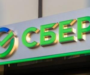Сбережения под ударом: к чему готовиться россиянам со сбережениями в рублях