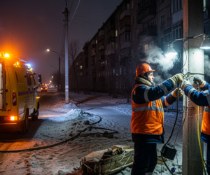 �������� ���������� �� ����: ��� ���������� �� �������� ����������� ������������� � ������