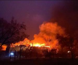 ���� �� ��������������� ������ ��������: ��� �������� � ������ ����� �� ���-1