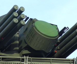 ��������� ������� � ��������� �������