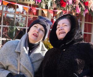 Тринадцатая пенсия: несбыточная мечта или реальная перспектива для российских пенсионеров