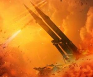 СВО вступает в заключительную фазу?