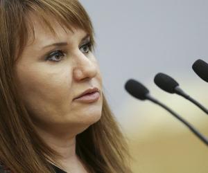 Больничные для самозанятых: как с 2026 года изменится социальная защита для 14 миллионов россиян