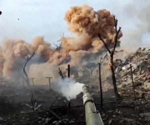 Прорыв под Гуляйполем: как доминирование в «малом небе» изменило ход боевых действий