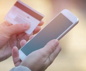 ������� �������� ������ ���� �� ���: ����� ������ ����������, � ������� ������ ����� ������