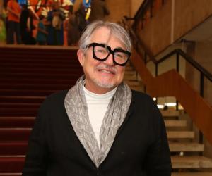 Видео Диброва и продажа особняка за полмиллиарда: случайность или спланированный удар по репутации?