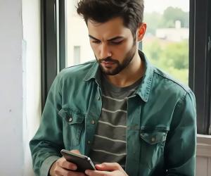 «Этот разговор секретный»: три фразы, которые сразу выдают мошенников