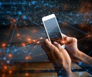 «До конца СВО»: разбираемся, где в Ульяновской области действительно отключили интернет и почему